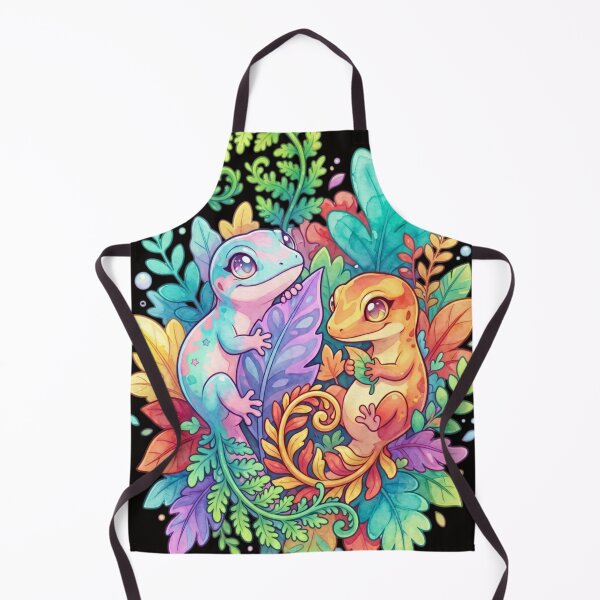 Item preview, Imagine cute animals. designed and sold by PP&RAINBOW SHOP.