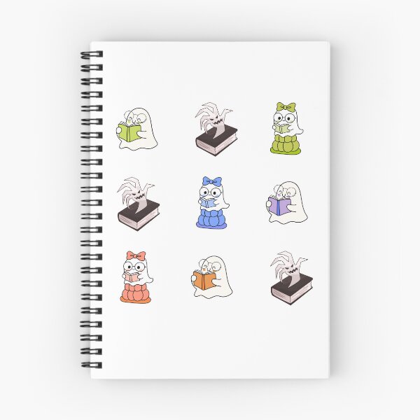 Item preview, Revision planner designed and sold by BritishDelights.