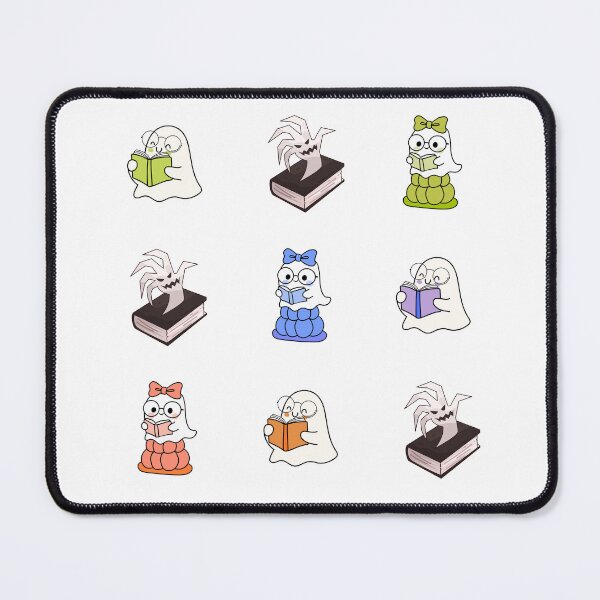 Item preview, Revision planner designed and sold by BritishDelights.