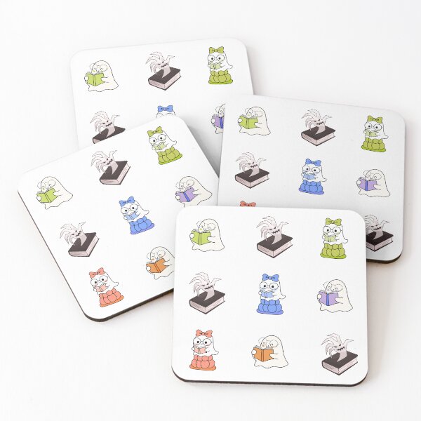 Item preview, Revision planner designed and sold by BritishDelights.
