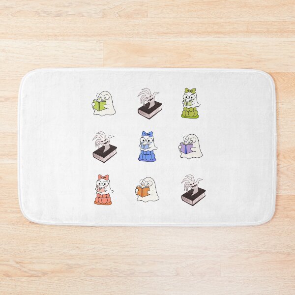 Item preview, Revision planner designed and sold by BritishDelights.