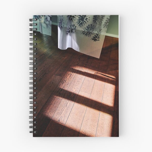 Item preview, Light and Shadow designed and sold by Eidetic Photos.