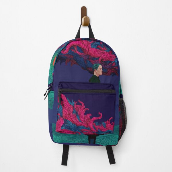 Item preview, None of your business designed and sold by Edgedreams.