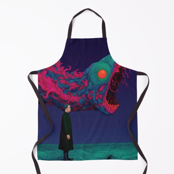 Item preview, None of your business designed and sold by Edgedreams.