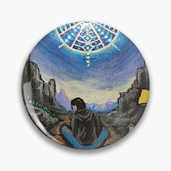 Item preview, The Hangover designed and sold by Soul Gardener.