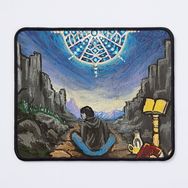 Item preview, The Hangover designed and sold by Soul Gardener.