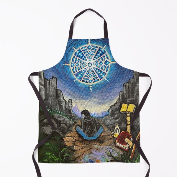 Item preview, The Hangover designed and sold by Soul Gardener.