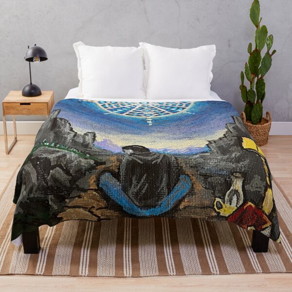 Item preview, The Hangover designed and sold by Soul Gardener.