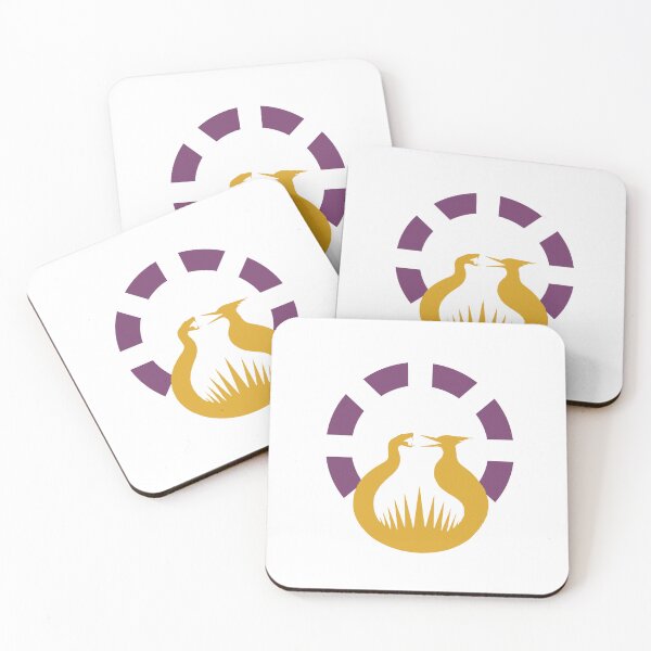Item preview, Snake and Songbird Circle Sunrise Reaping Inspired Design designed and sold by creatingmouseshop.