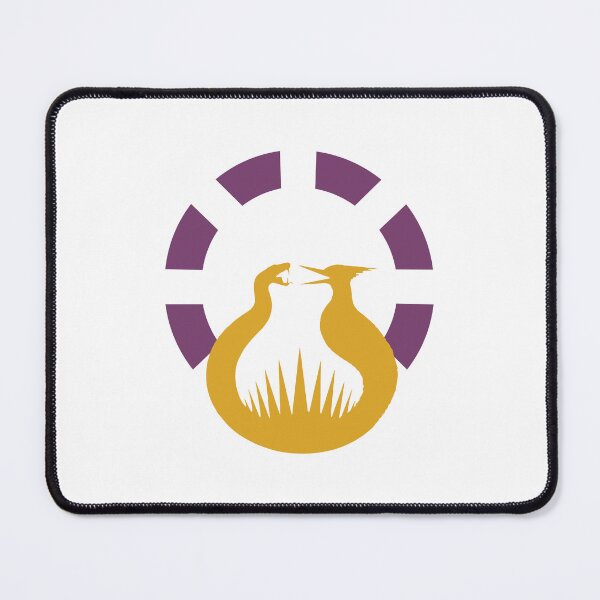 Item preview, Snake and Songbird Circle Sunrise Reaping Inspired Design designed and sold by creatingmouseshop.