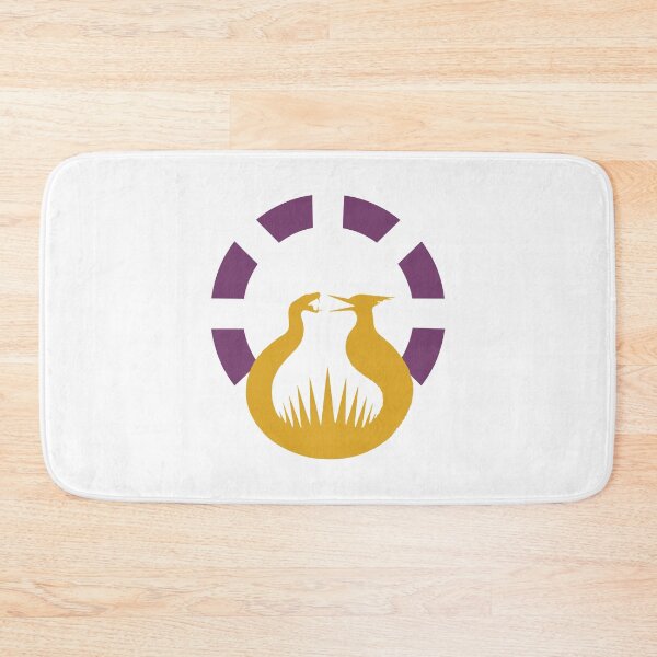 Item preview, Snake and Songbird Circle Sunrise Reaping Inspired Design designed and sold by creatingmouseshop.