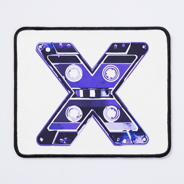 Item preview, Blue Logo designed and sold by genxdugless.