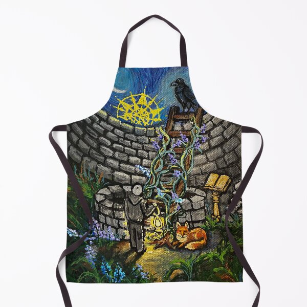 Item preview, The Climb After Knowing designed and sold by Soul Gardener.
