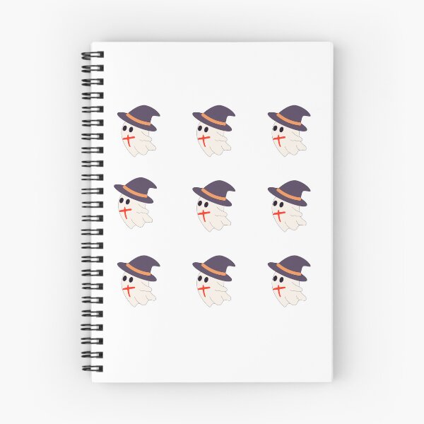 Item preview, Doctor appointment planner designed and sold by BritishDelights.