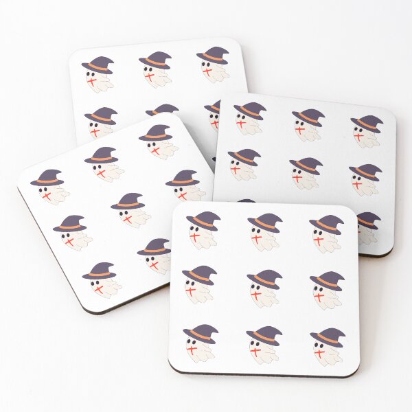 Item preview, Doctor appointment planner designed and sold by BritishDelights.