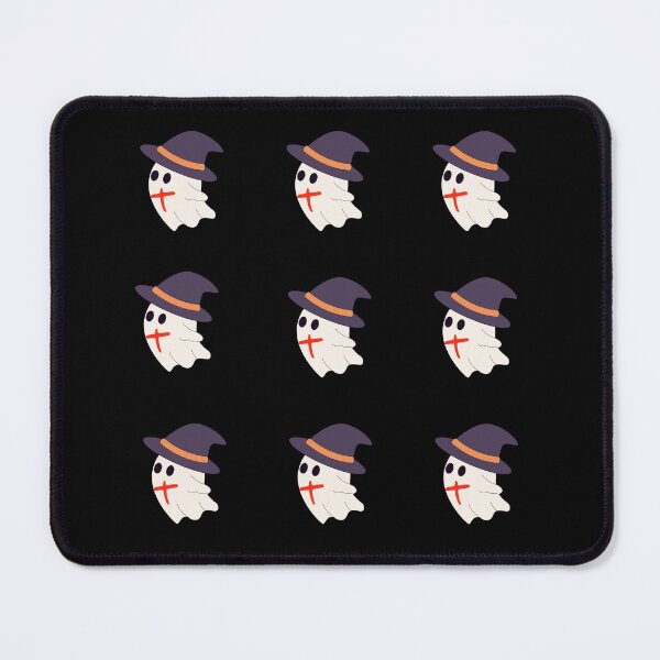 Item preview, Doctor appointment planner designed and sold by BritishDelights.
