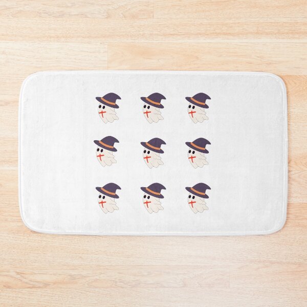 Item preview, Doctor appointment planner designed and sold by BritishDelights.
