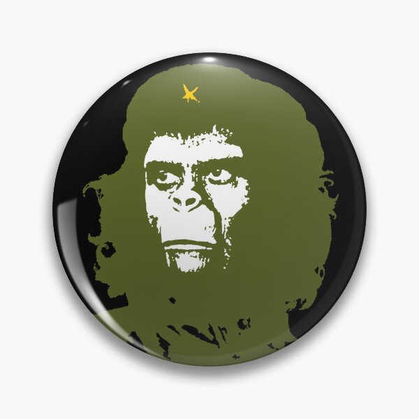 Item preview, Copy of Ape! designed and sold by The Common Tee.