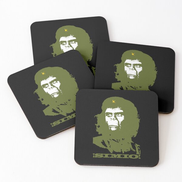 Item preview, Copy of Ape! designed and sold by The Common Tee.