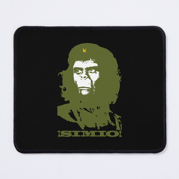 Item preview, Copy of Ape! designed and sold by The Common Tee.