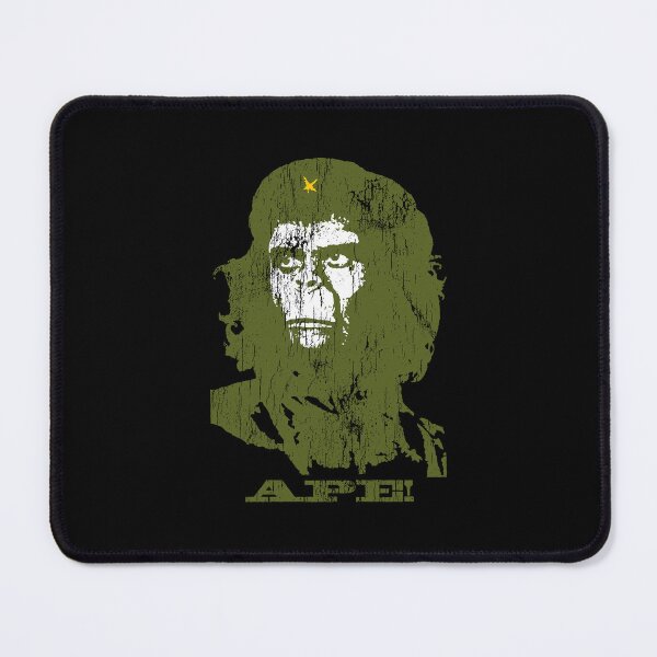 Item preview, Ape! - worn version designed and sold by The Common Tee.