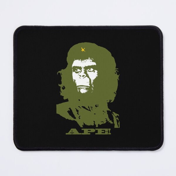 Item preview, Ape! designed and sold by The Common Tee.