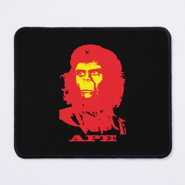 Item preview, Ape! designed and sold by The Common Tee.