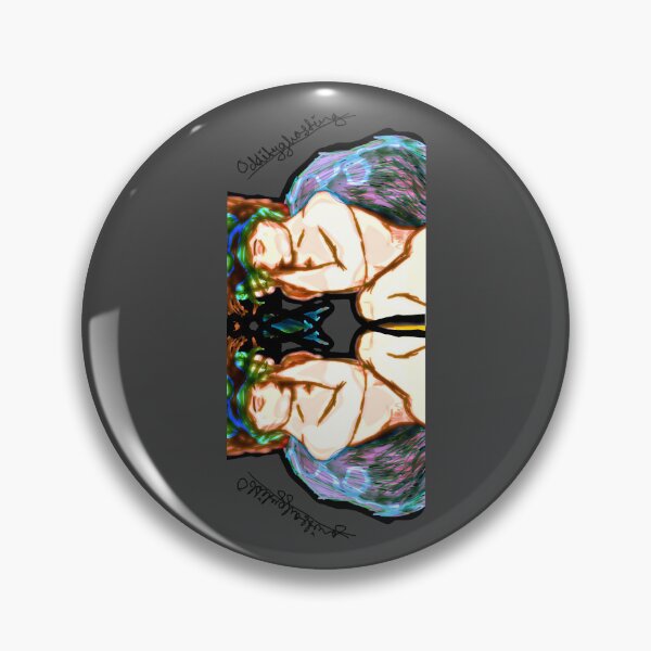 Item preview, sleeping angel designed and sold by oddityghosting.