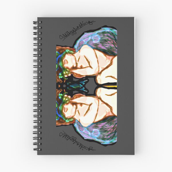 Item preview, sleeping angel designed and sold by oddityghosting.