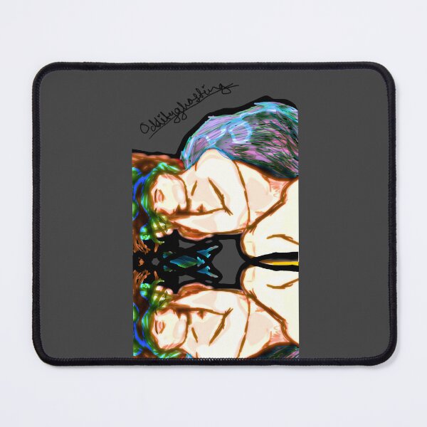 Item preview, sleeping angel designed and sold by oddityghosting.