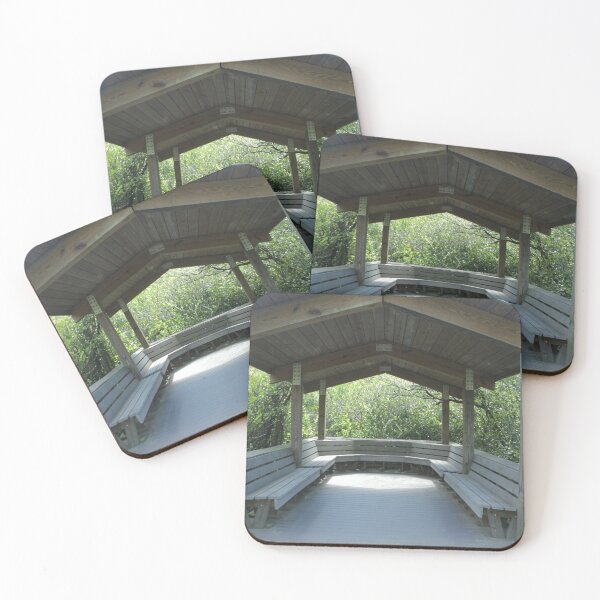 Item preview, Relax.. If you Dare! (Everglades National Park) designed and sold by MatthewThomasDaniels.
