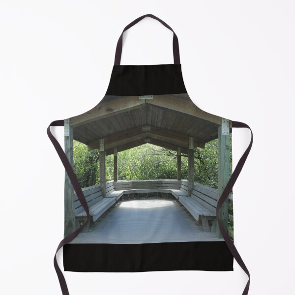 Item preview, Relax.. If you Dare! (Everglades National Park) designed and sold by MatthewThomasDaniels.