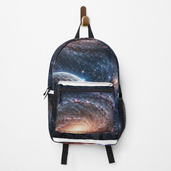 Item preview, Outer space designed and sold by Pecata.