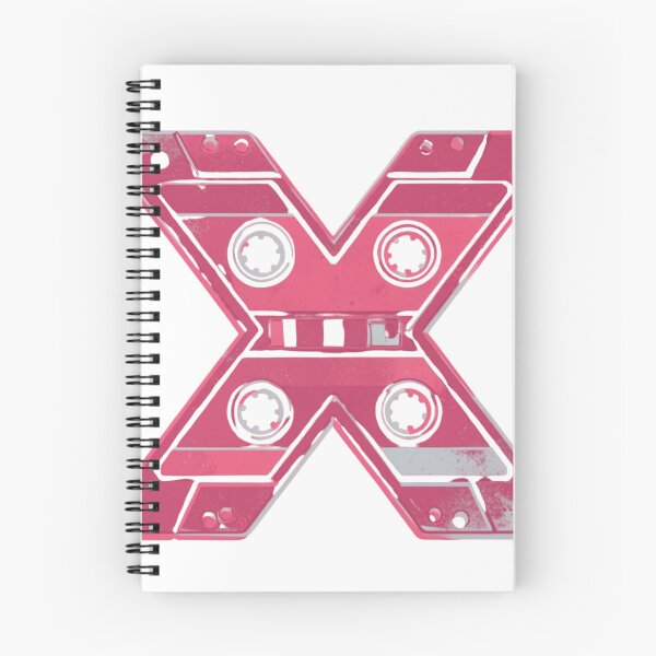 Item preview, Pink Logo designed and sold by genxdugless.
