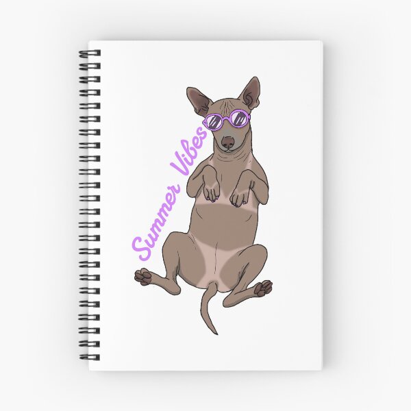 Item preview, Tanning AHT designed and sold by DancingDahliaF.