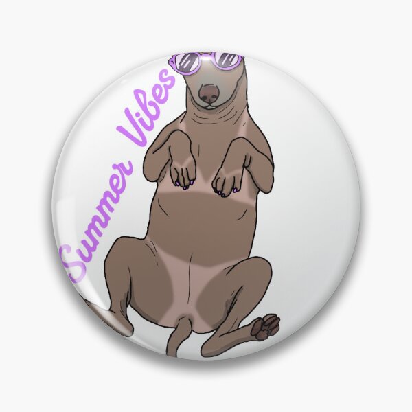 Item preview, Tanning AHT designed and sold by DancingDahliaF.