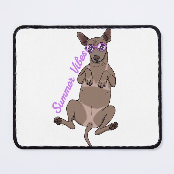Item preview, Tanning AHT designed and sold by DancingDahliaF.