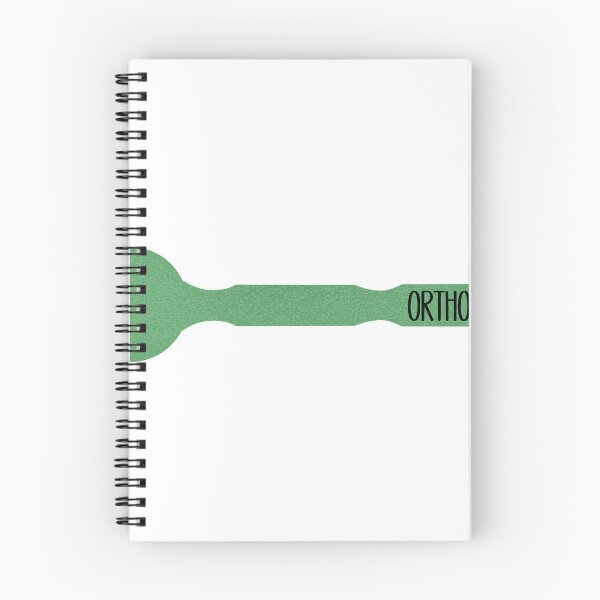 Item preview, Green orthoptist ocular occluder designed and sold by Orthopchicks.