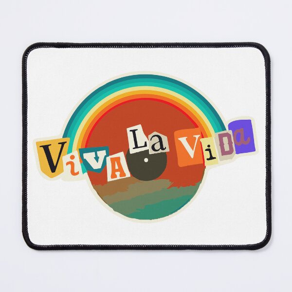 Item preview, Viva La Vida - Twinkling Watermelon designed and sold by Kozystudio.