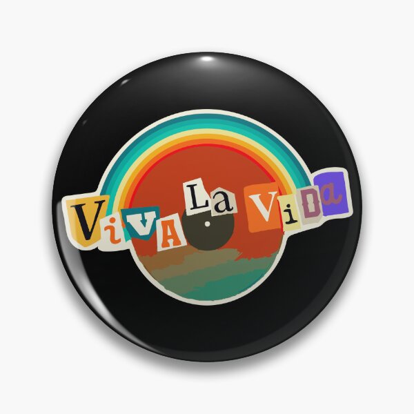 Item preview, Viva La Vida - Twinkling Watermelon designed and sold by Kozystudio.