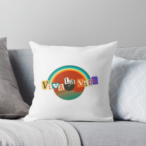 Item preview, Viva La Vida - Twinkling Watermelon designed and sold by Kozystudio.