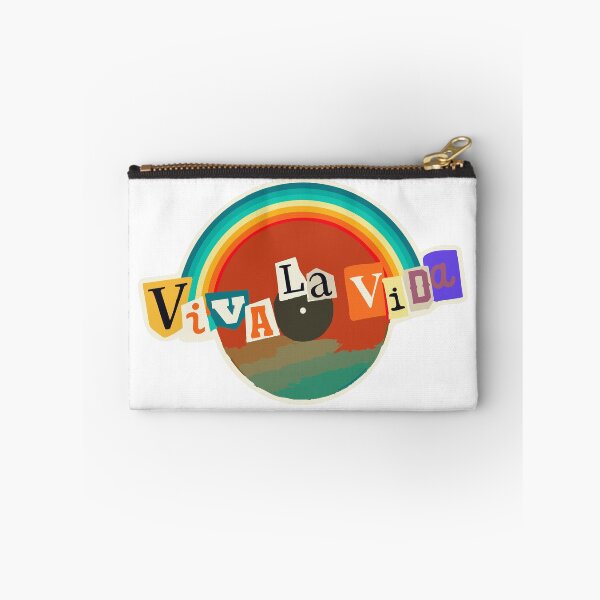Item preview, Viva La Vida - Twinkling Watermelon designed and sold by Kozystudio.