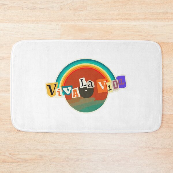 Item preview, Viva La Vida - Twinkling Watermelon designed and sold by Kozystudio.