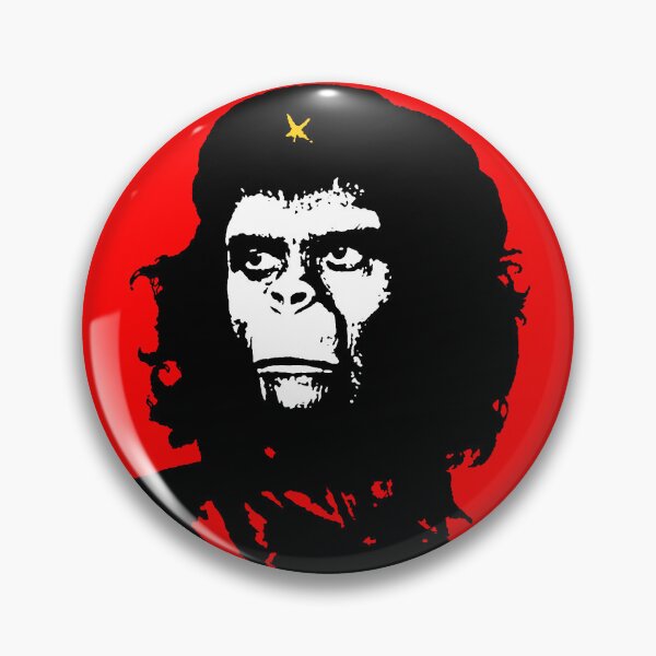 Item preview, Ape! designed and sold by The Common Tee.