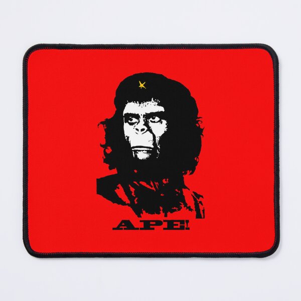 Item preview, Ape! designed and sold by The Common Tee.