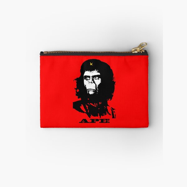 Item preview, Ape! designed and sold by The Common Tee.
