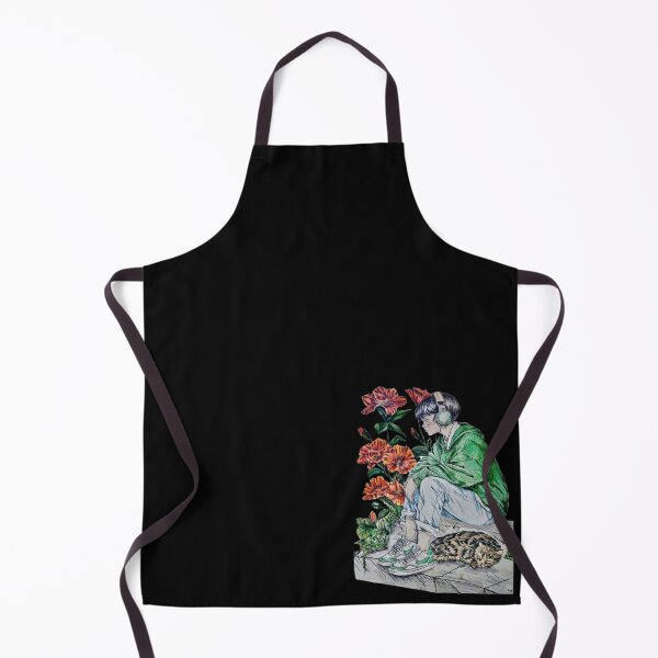 Item preview, Overgrown designed and sold by cmerkleart.