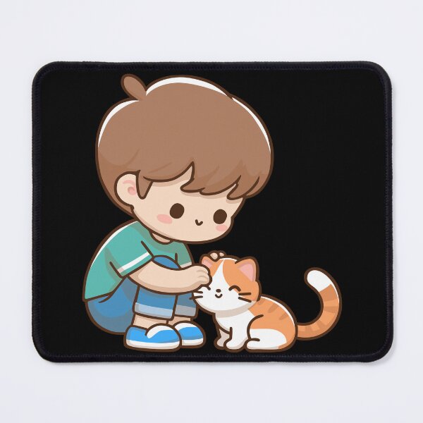 Item preview, Introvert Cat,leave me alone I'm whit my cat designed and sold by Raxid2022.