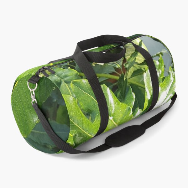 Item preview, Hermosa hoja verde brillante designed and sold by LinkFamilyStore.