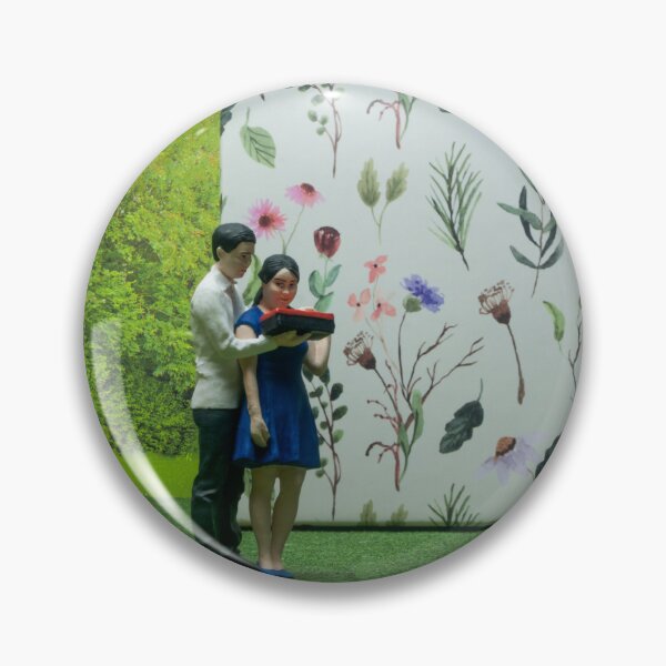 Item preview, The Present designed and sold by Steve Purnell Photography.